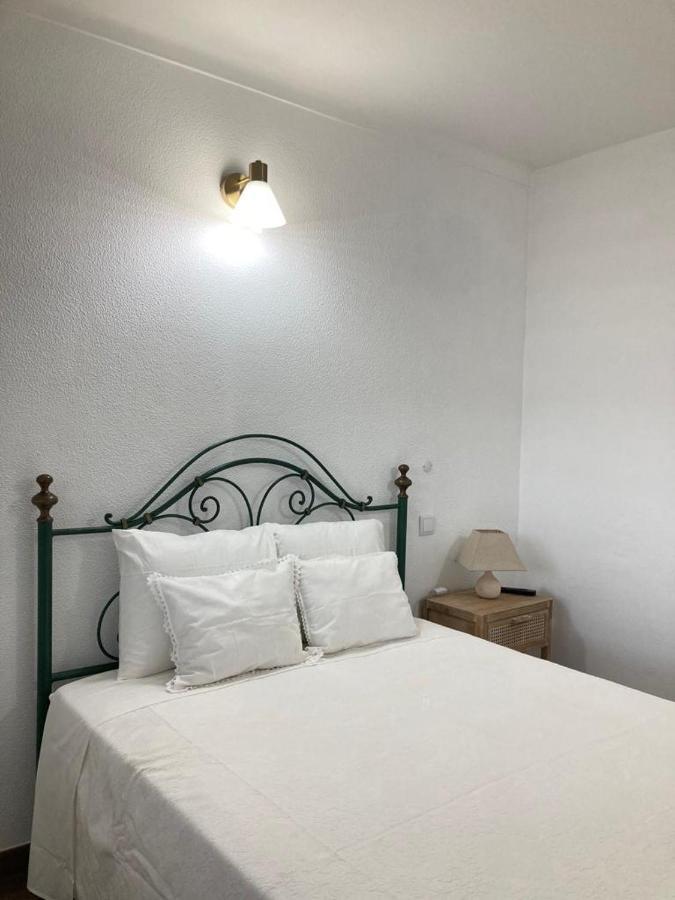 Casa Da Nazare Apartman Portinho da Arrábida Kültér fotó