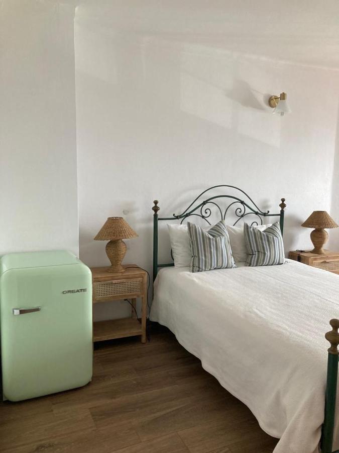Casa Da Nazare Apartman Portinho da Arrábida Kültér fotó