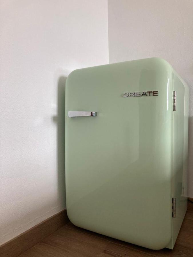 Casa Da Nazare Apartman Portinho da Arrábida Kültér fotó