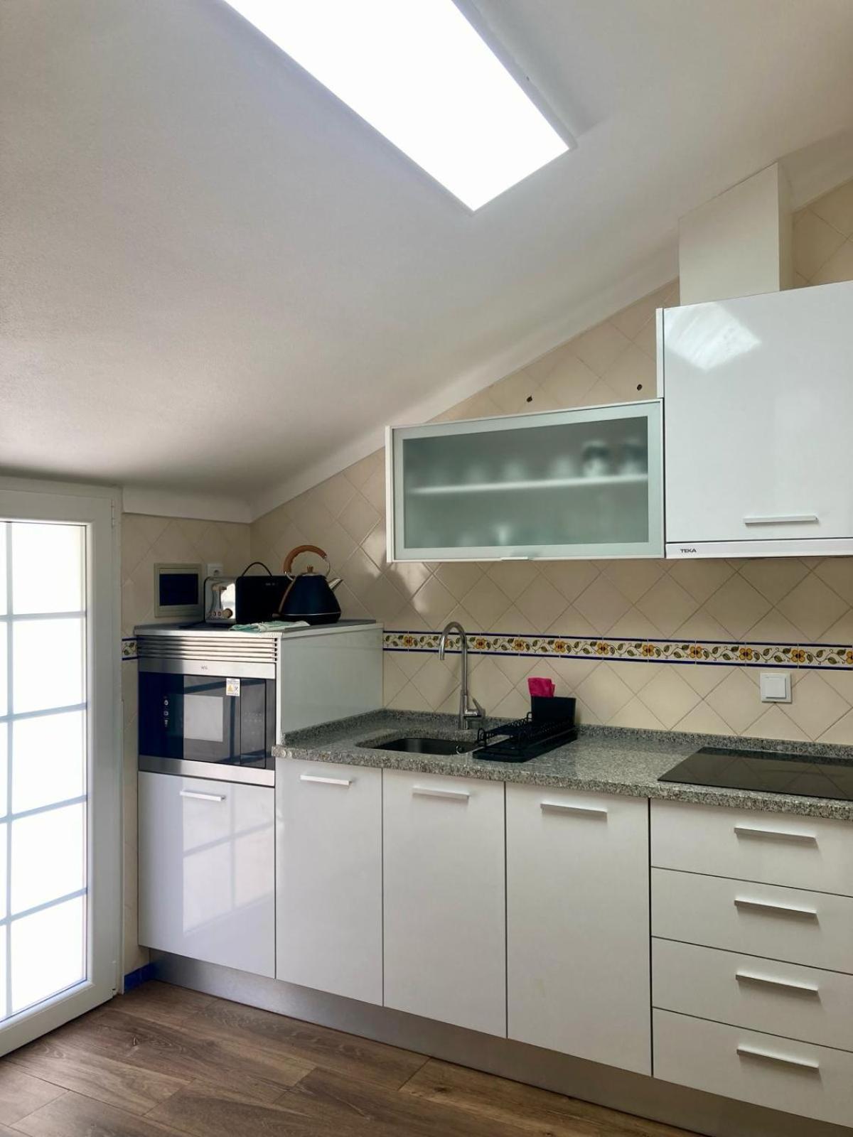 Casa Da Nazare Apartman Portinho da Arrábida Kültér fotó