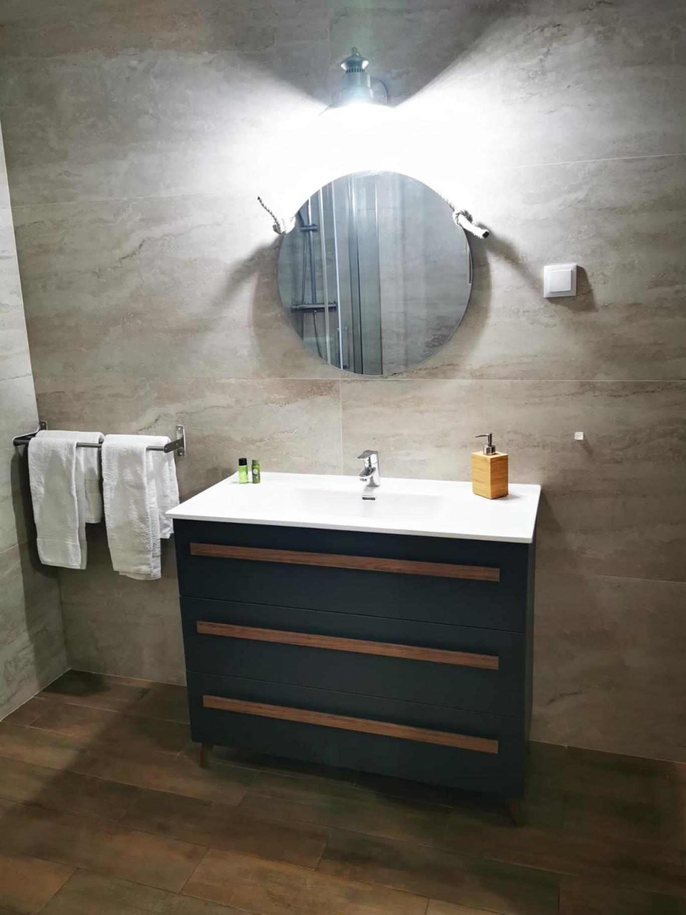 Casa Da Nazare Apartman Portinho da Arrábida Kültér fotó